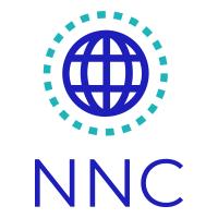 Logo for Nova Computers and Networking