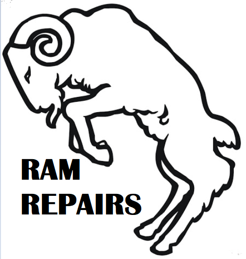 Avatar for Ram Repairs