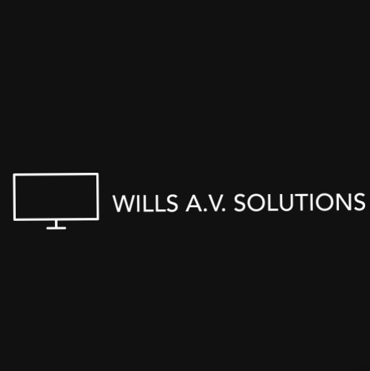 Avatar for Wills A.V. Solutions