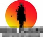 Avatar for High Plains
