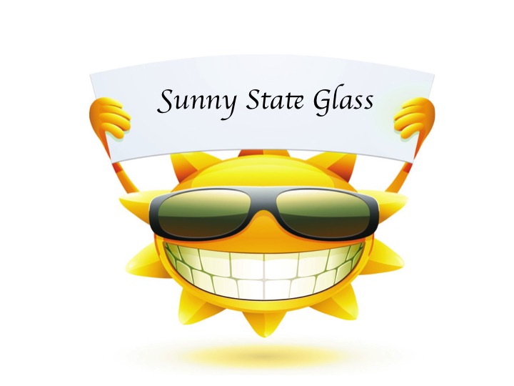 Avatar for AZ Sunny State Glass
