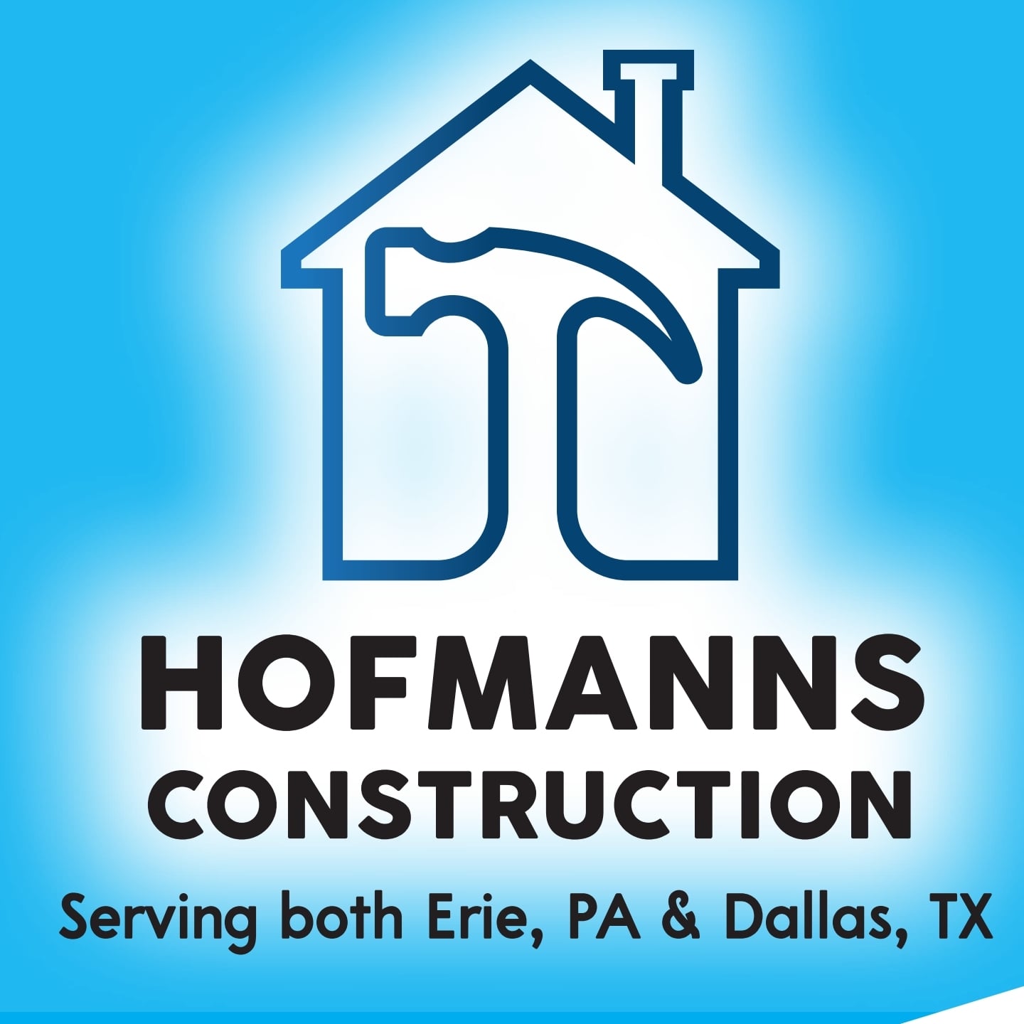 Avatar for Hofmann Construction