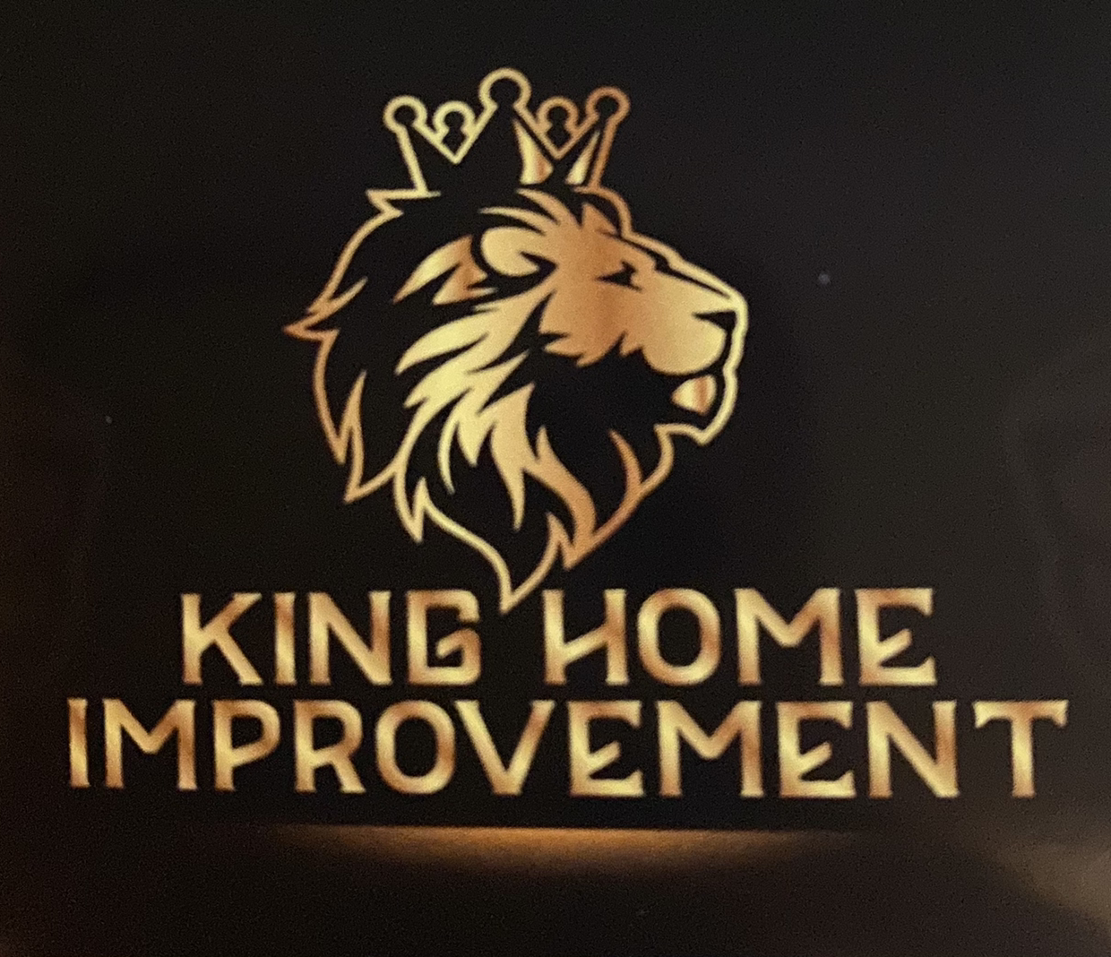 Avatar for King Home Improvement Corp
