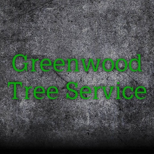 Avatar for Greenwood Tree Service