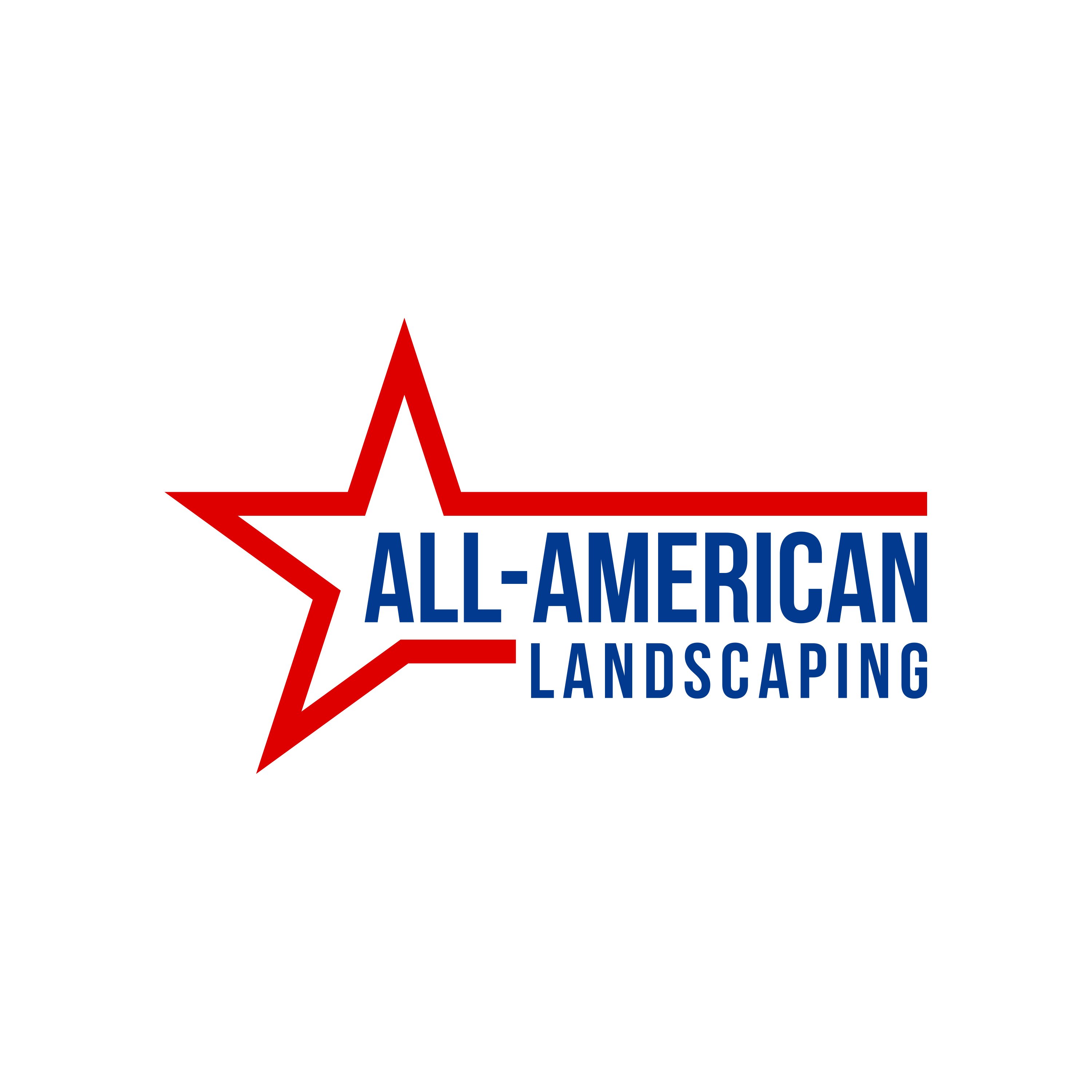 Avatar for All American Landscaping