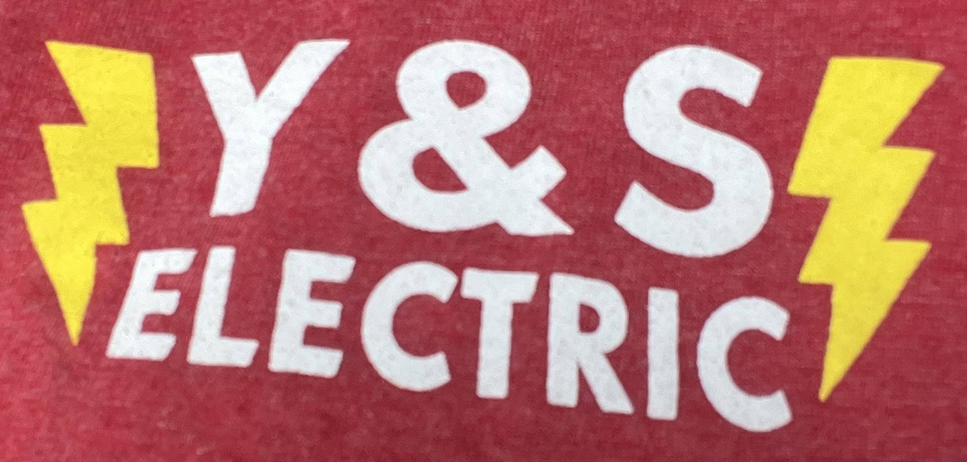 Avatar for Young and Son. Electric