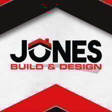 Avatar for Jones Construction General Contractor