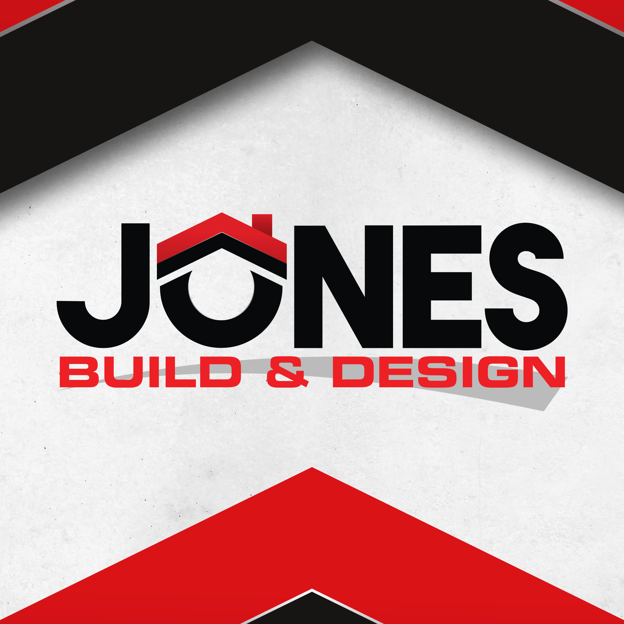 Avatar for Jones Construction General Contractor