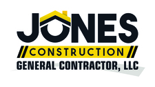 Avatar for Jones Construction General Contractor
