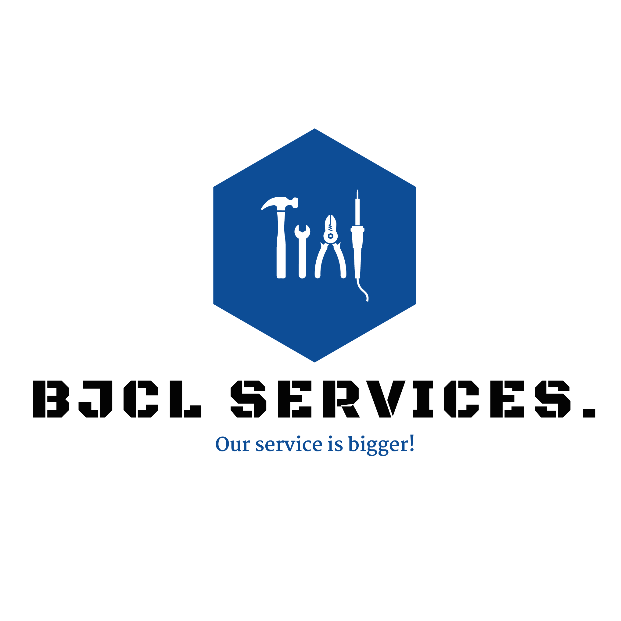 Avatar for BJCL Services LLC