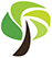 Avatar for Luna Brothers Tree Service Inc