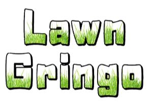 Avatar for Lawn Gringo