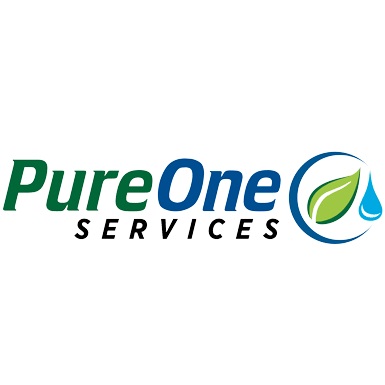 Avatar for Pure One Services