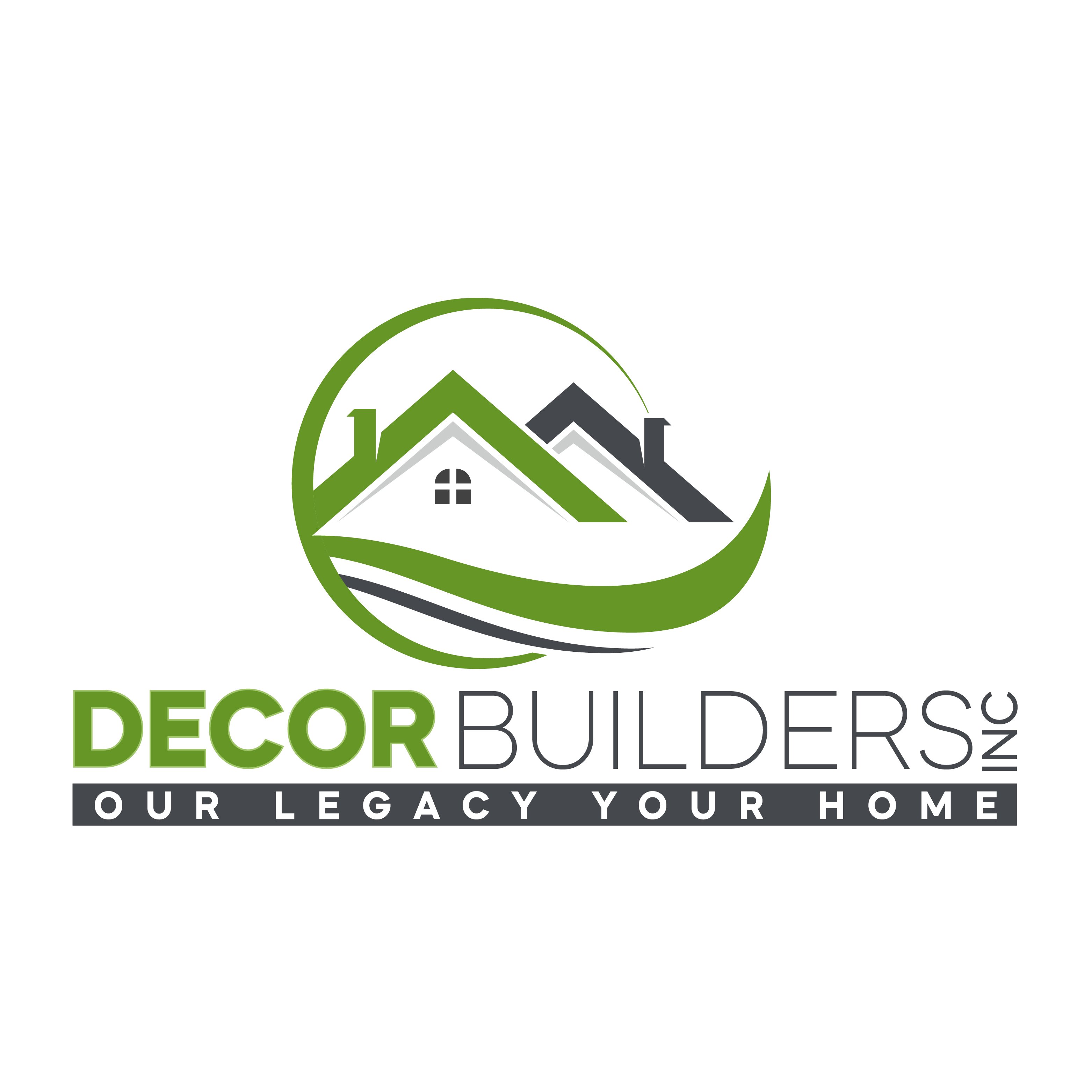 Avatar for Decor Builders