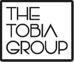 The Tobia Group logo