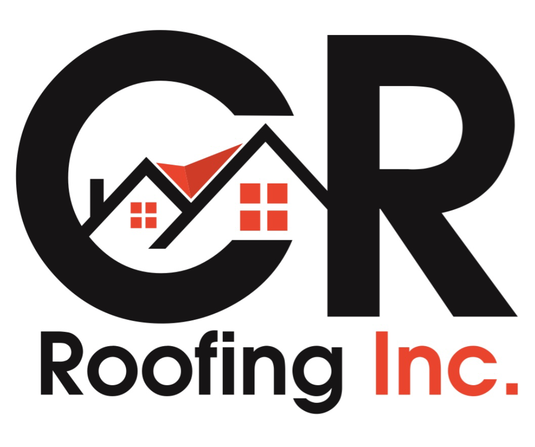Ceniceros Costruction logo