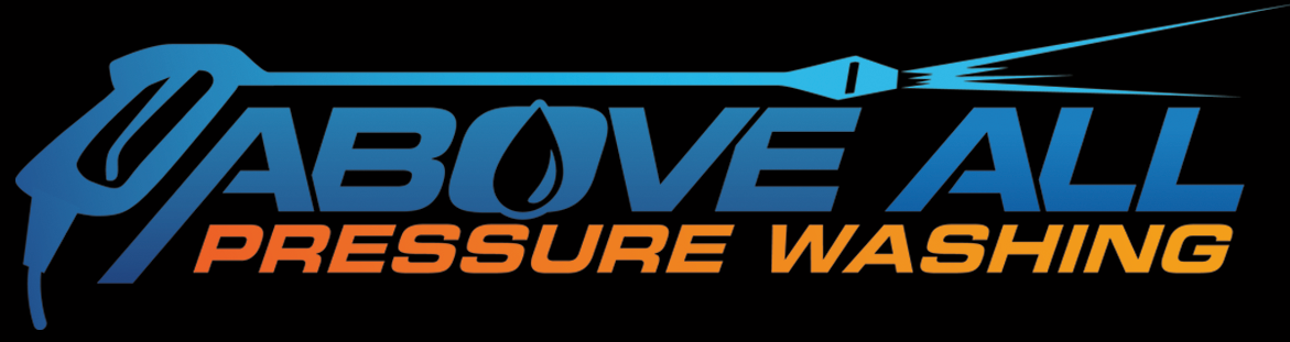 Avatar for Above All Pressure Washing