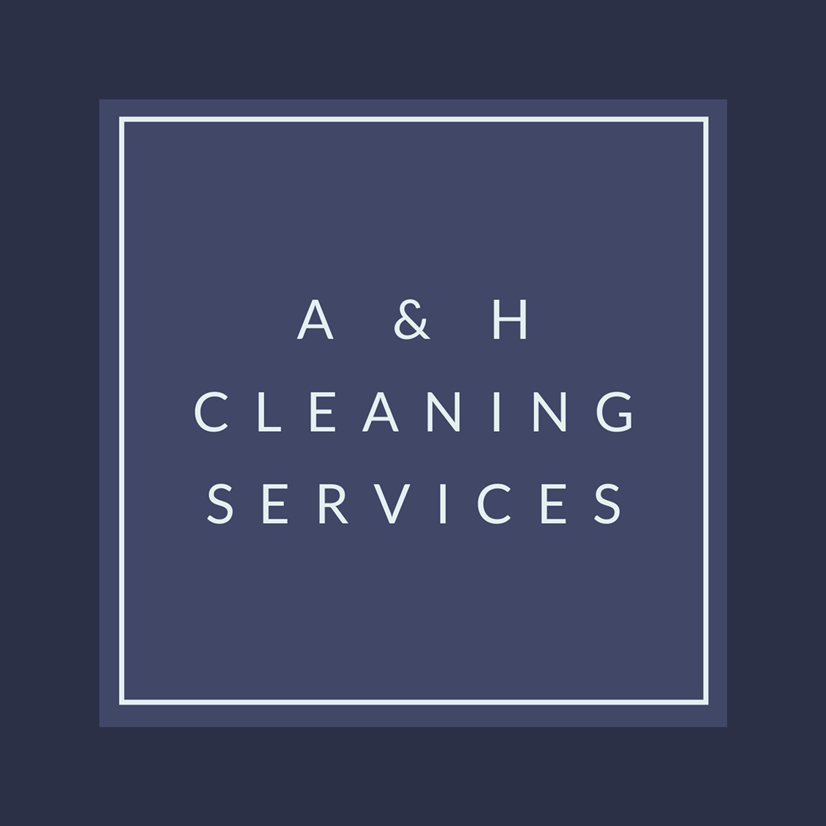 Avatar for A & H Cleaning Services