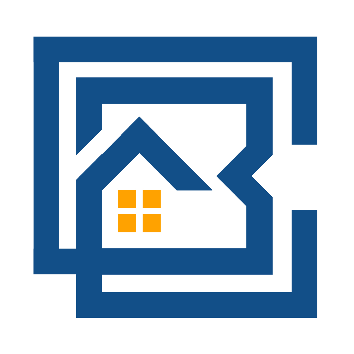 Beyond Compare Construction LLC logo