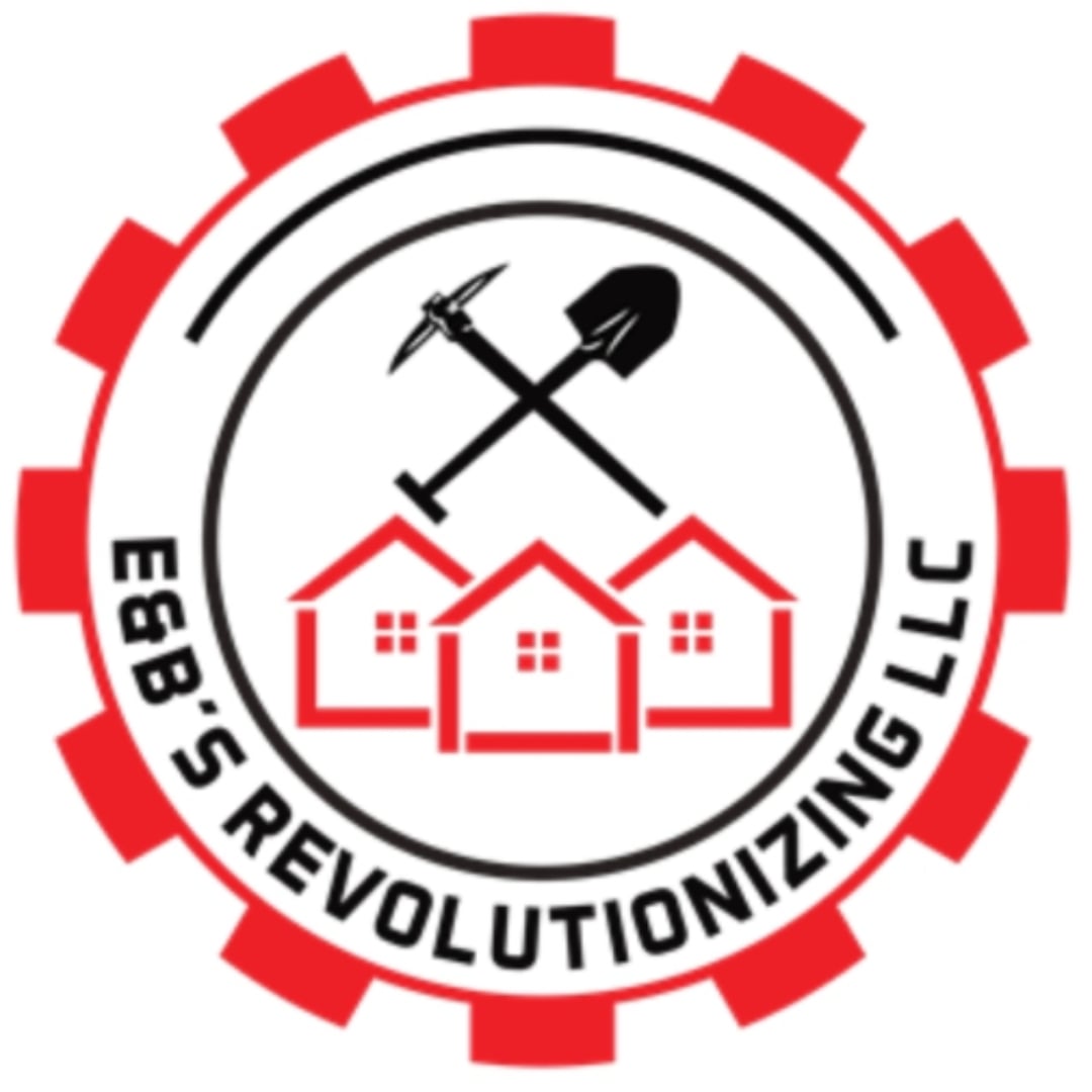 Avatar for E&B's Revolutionizing