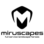 Avatar for Miruscapes