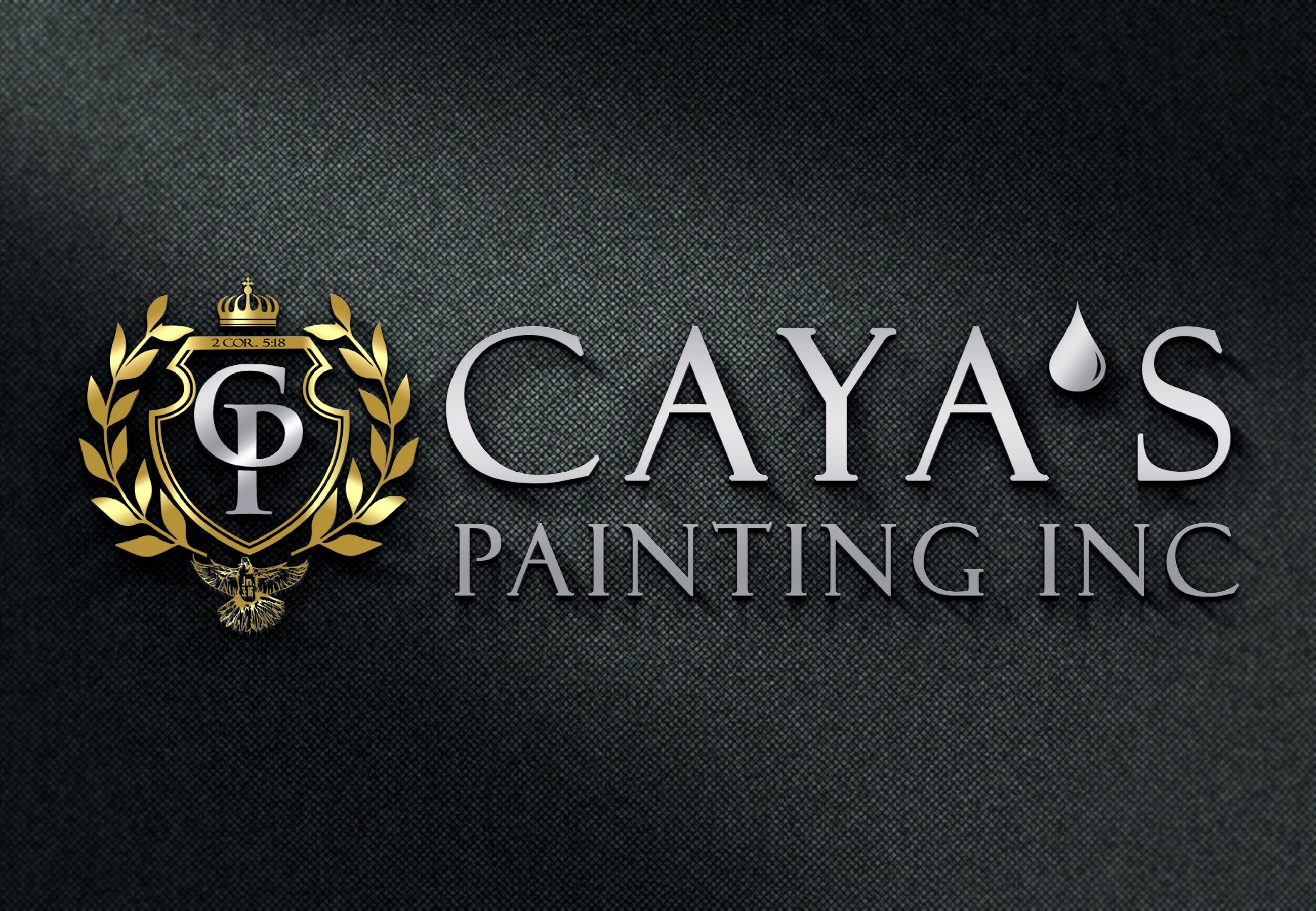 Avatar for CAYA's Painting Inc.