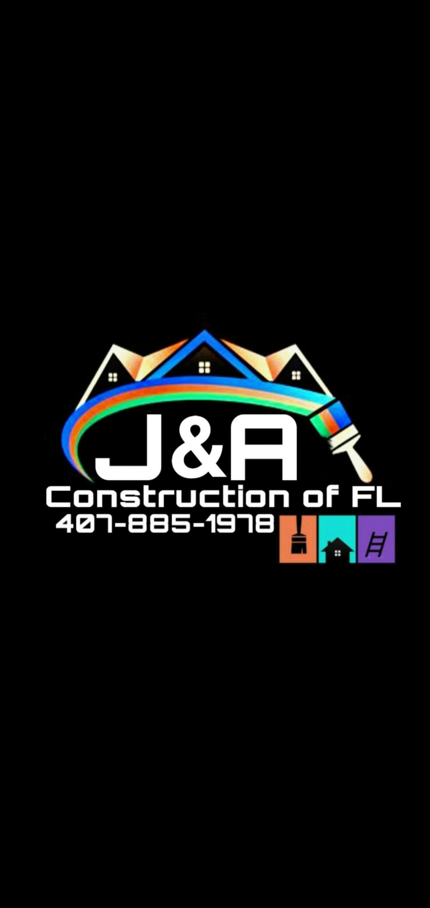 Avatar for J & A Construction
