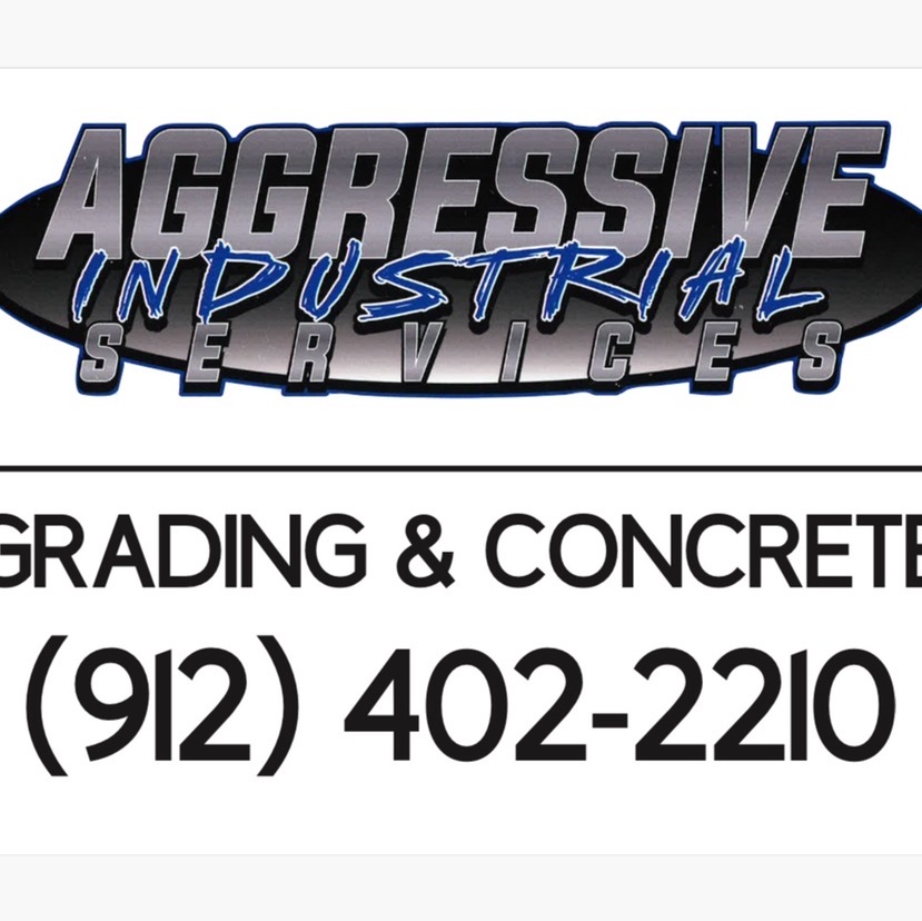 Avatar for Aggressive Industrial Services L.L.C