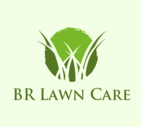 Avatar for BR Lawn Care