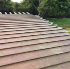 Avatar for Valley Isle Roofing