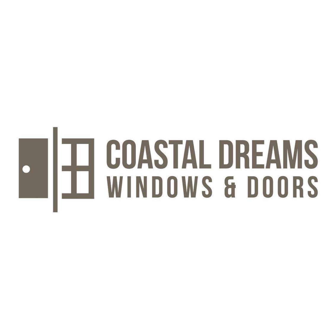 Avatar for Coastal Dreams Windows/Doors and Renovations