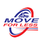 Logo for Move for Less LLC