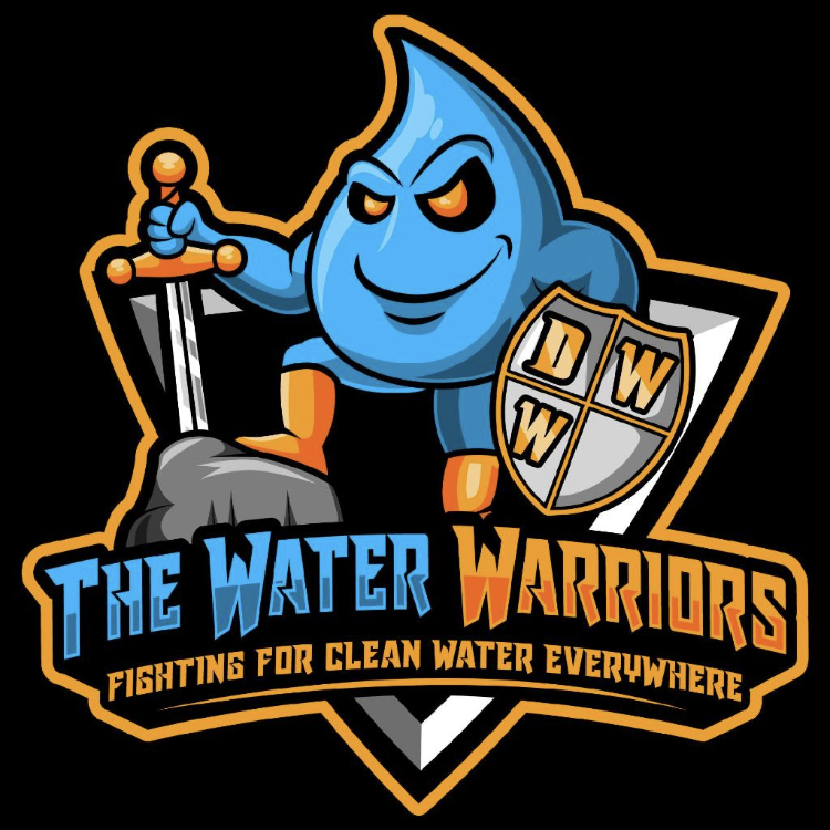 Avatar for Water Warriors Filtration LLC
