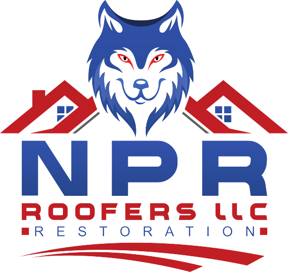 Avatar for NPR ROOFERS LLC