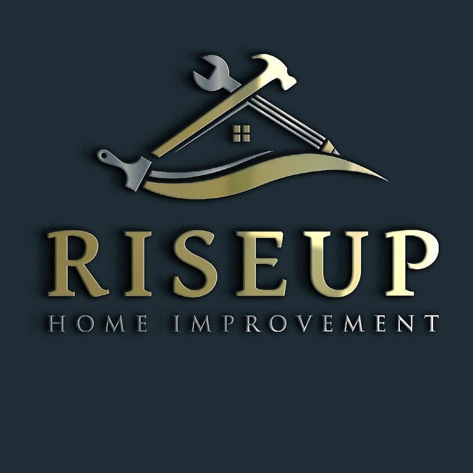 Avatar for RiseUp Home Improvement