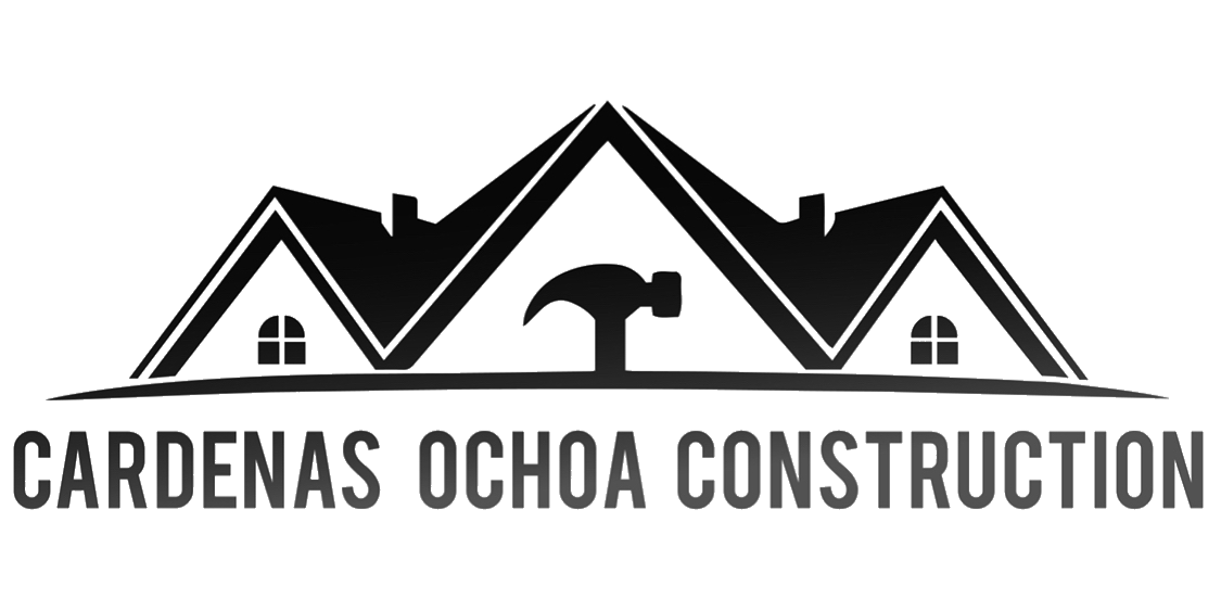 Avatar for ProRemodelers