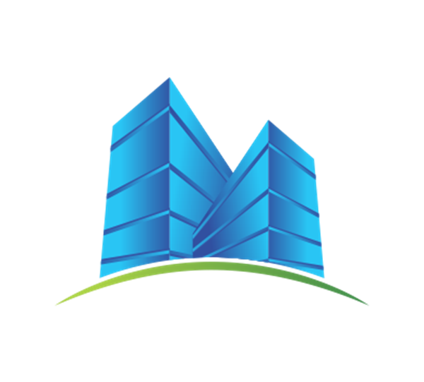 Avatar for Structure work LLC