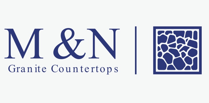 M&N Granite Countertops LLC logo