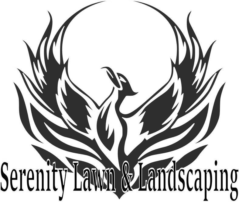Avatar for Serenity Lawn & Landscaping
