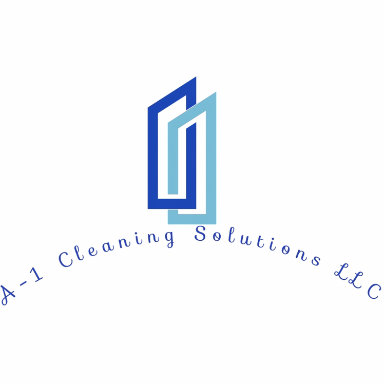 Avatar for A-1 Cleaning Solutions INC LLC
