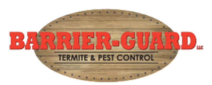 Avatar for Barrier-Guard, LLC Termite & Pest Control