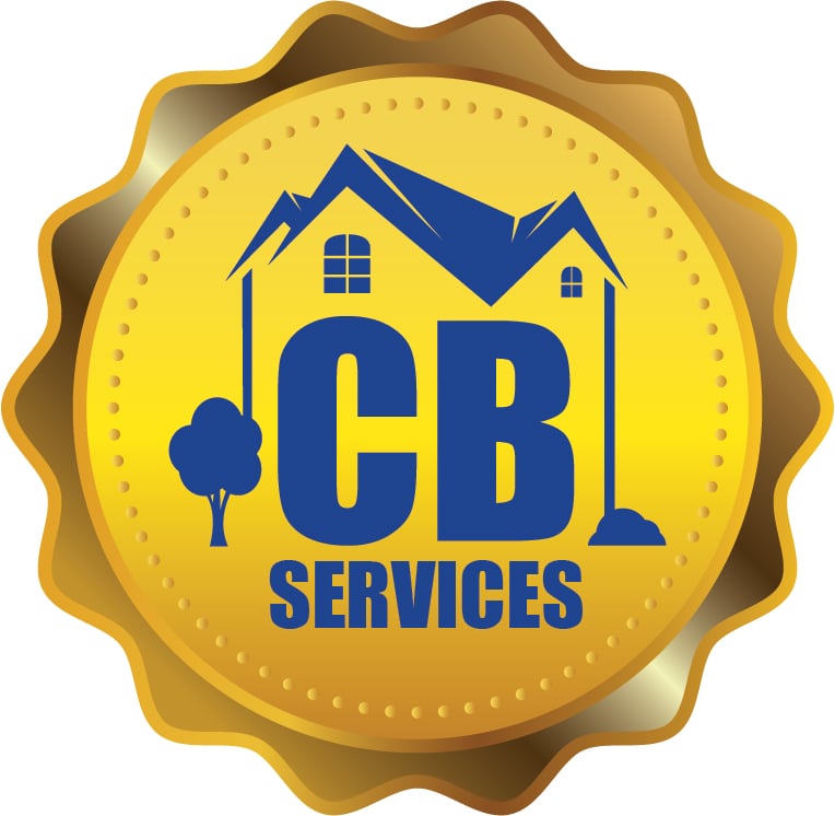 Avatar for CB Services