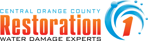 Restoration 1 of Orange County logo