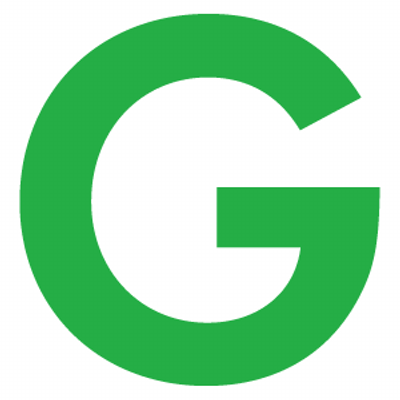 Avatar for Green Garden Lawn Care