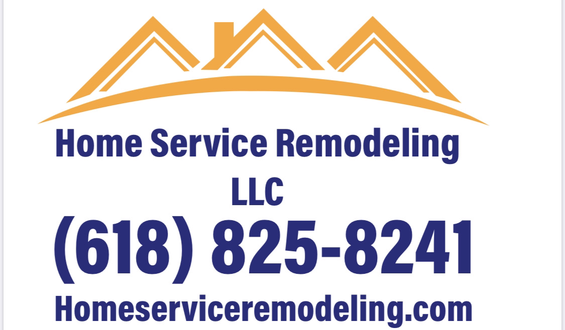 Avatar for Home Service remodelers