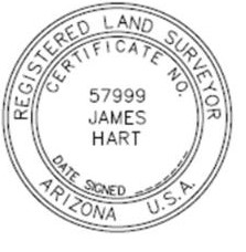 BoundaryHunters LLC logo