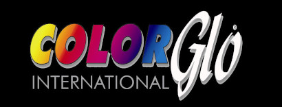 Color Glo of Upper South Carolina logo