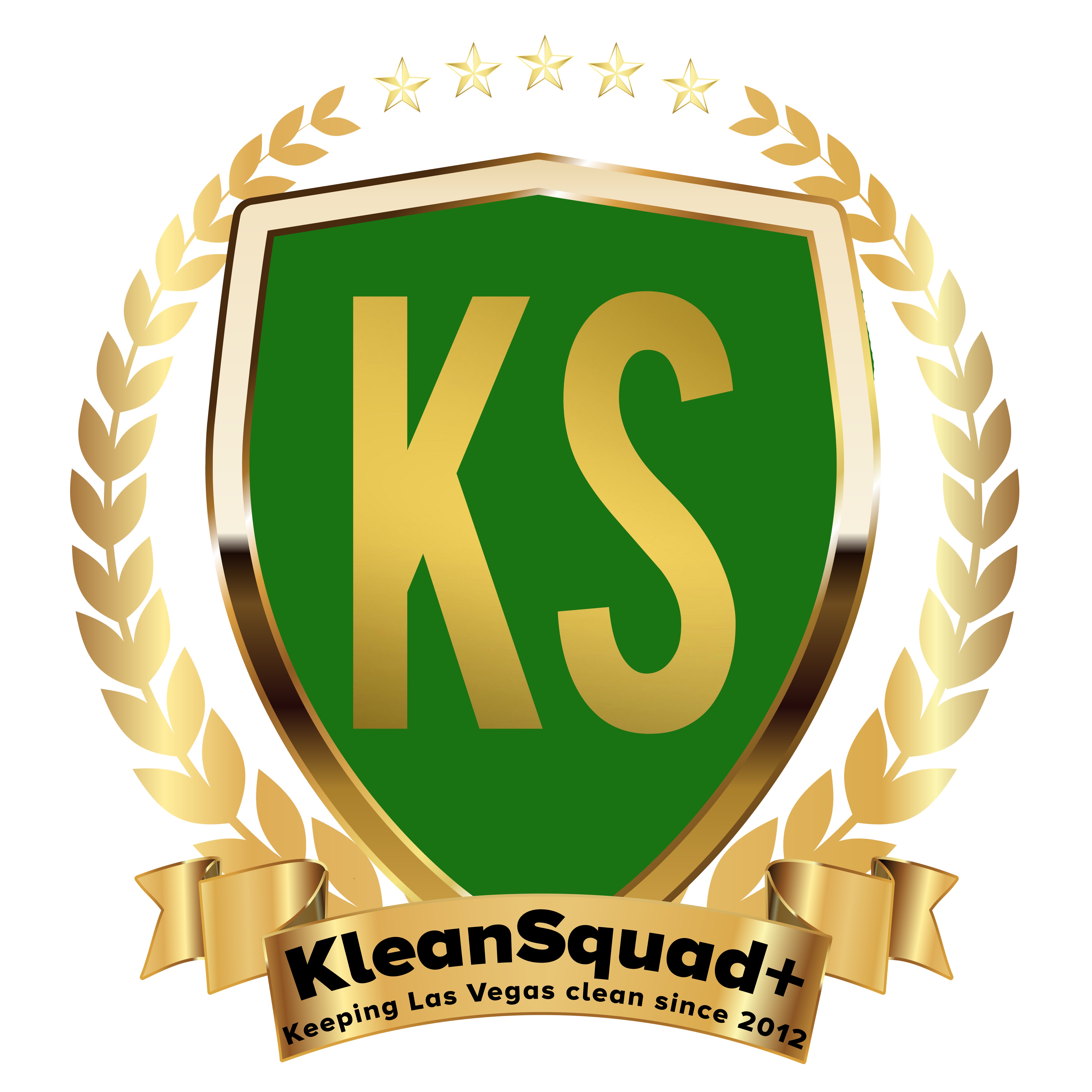 Avatar for Klean Squad