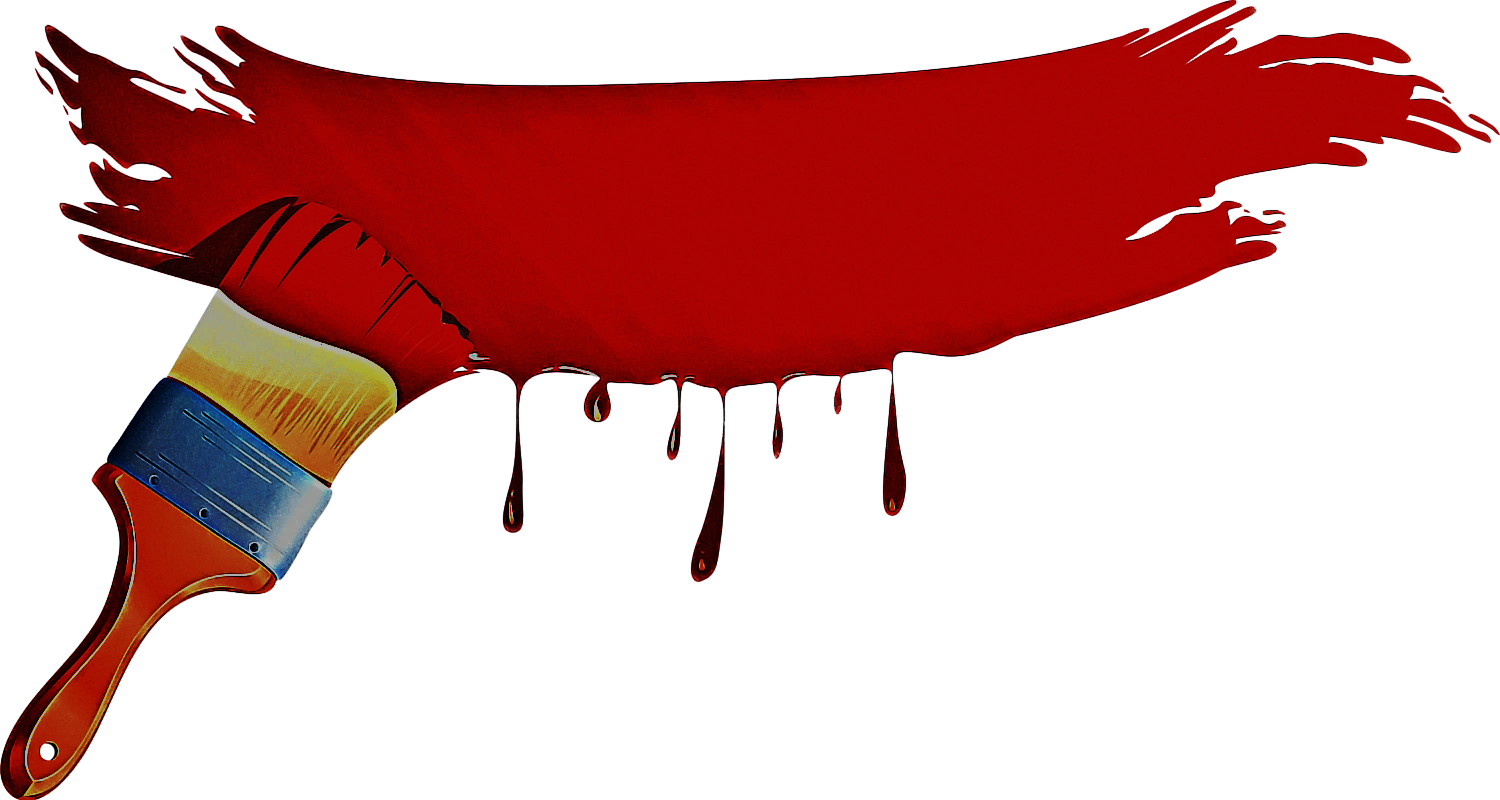 JH Painting, LLC logo