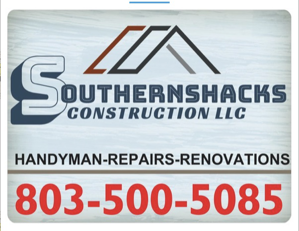 Avatar for SouthernShacks Construction LLC